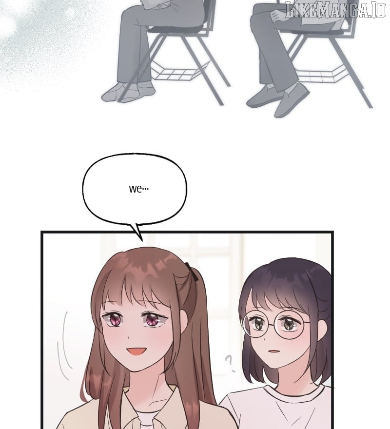 Soul to Soul Chapter 10 - page 103